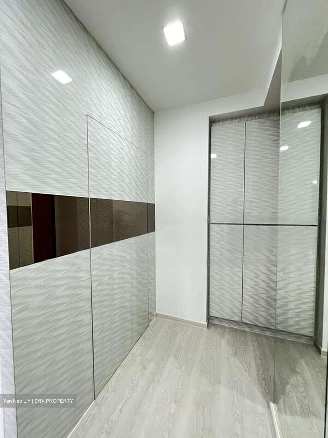 Urban Lofts (D8), Apartment #478882651